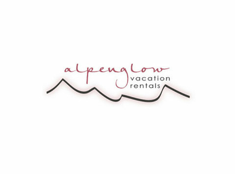 Alpenglow Vacation Rentals - Rental Agents