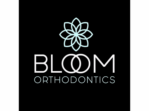 Bloom Orthodontics - Dentists