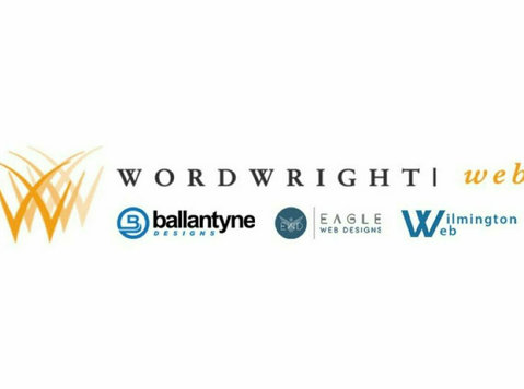 WordwrightWeb - Webdesign