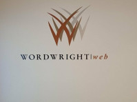WordwrightWeb (1) - Σχεδιασμός ιστοσελίδας