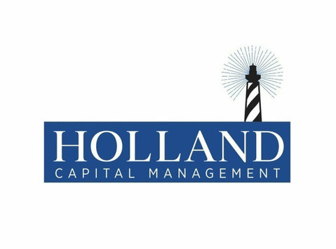 Holland Capital Management, LLC - Financial consultants