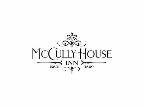 Mccully House Inn - Hotels & Hostels