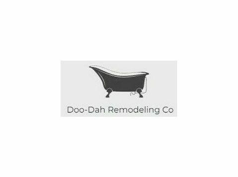 Doo-Dah Remodeling Co - Строителство и обновяване