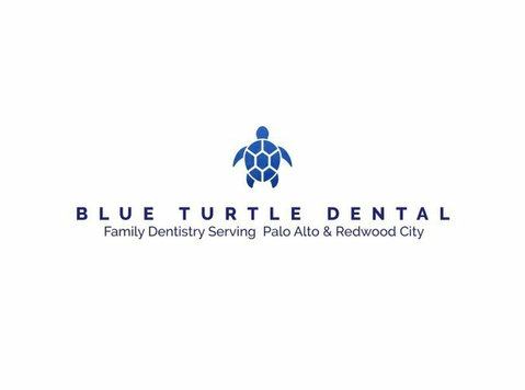 Blue Turtle Dental | Redwood City Dentists - Dentists