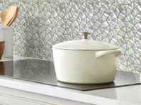 Apoll Tile, Online Tile Store (3) - Строителни услуги