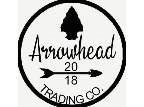 Arrowhead Trading Company LLC - پرنٹ سروسز
