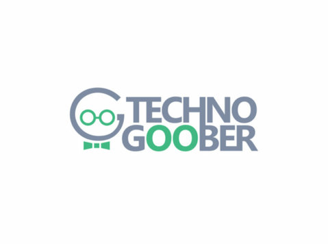 Techno Goober - Advertising Agencies
