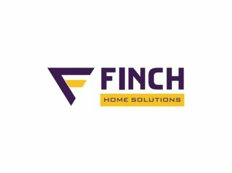 Finch Home Solutions - Electricians