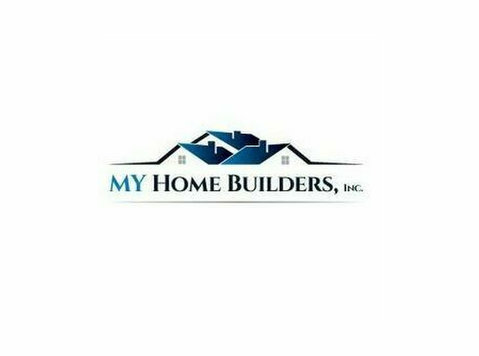my home builders - Construction Services