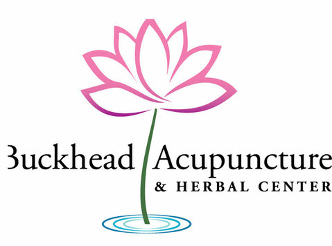 Buckhead Acupuncture and Herbal Center - Альтернативная Медицина