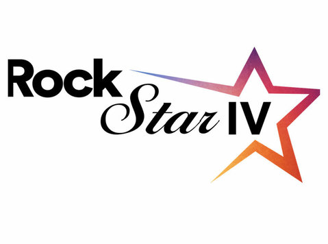 Rockstar Mobile Iv Therapy - Alternative Healthcare