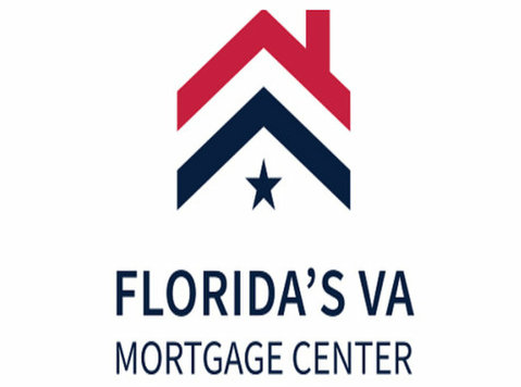 Florida's VA Mortgage Center - Mortgages & loans