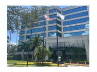 Florida's VA Mortgage Center (1) - Ипотеки и заеми