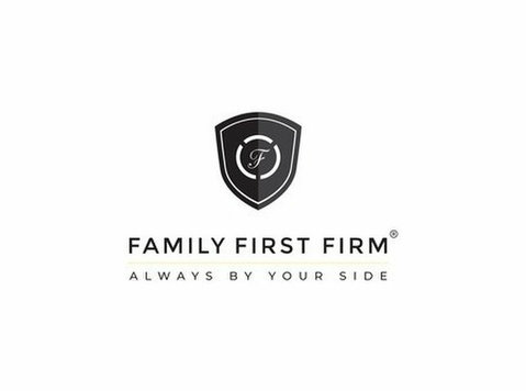 Family First Firm - Medicaid & Elder Law Attorneys - Lawyers and Law Firms