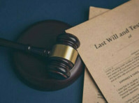Family First Firm - Medicaid & Elder Law Attorneys (6) - Rechtsanwälte und Notare