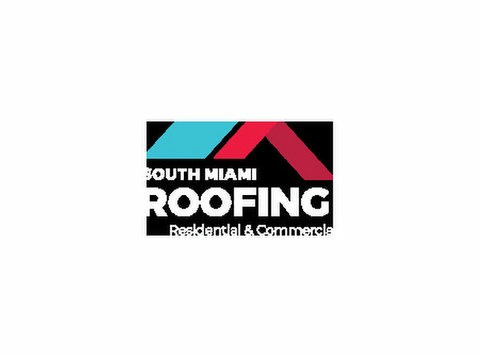 South Miami Roofing - Roofers & Roofing Contractors