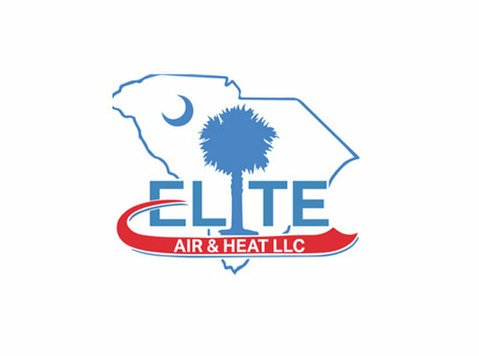 Elite Air & Heat, LLC - Plumbers & Heating