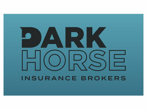 Darkhorse Insurance Brokers - Consultancy