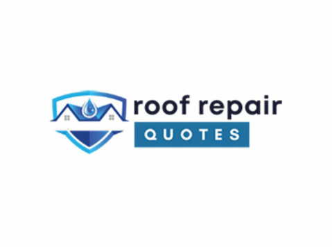 Williamsburg Roofing Service - Riparazione tetti