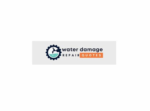 Winchester Water Damage Services - بلڈننگ اور رینوویشن