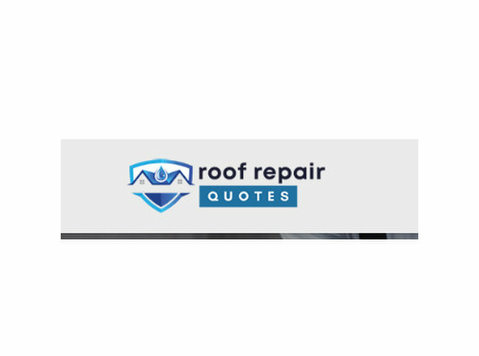 Garland City Super Roofing - Roofers & Roofing Contractors