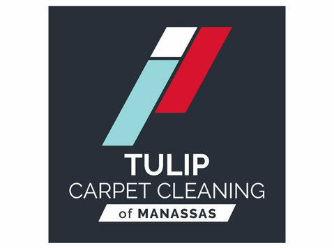 Tulip Carpet Cleaning of Manassas - Cleaners & Cleaning services