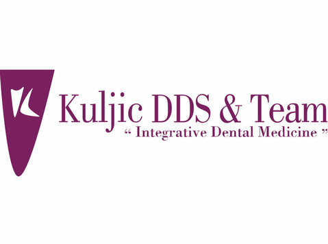 Kuljic Dds & Team - ڈینٹسٹ/دندان ساز