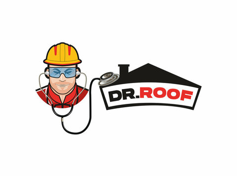 Dr. Roof - Roofing Contractor - Roofers & Roofing Contractors