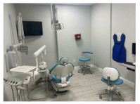 Century Dentistry Center (4) - Stomatologi