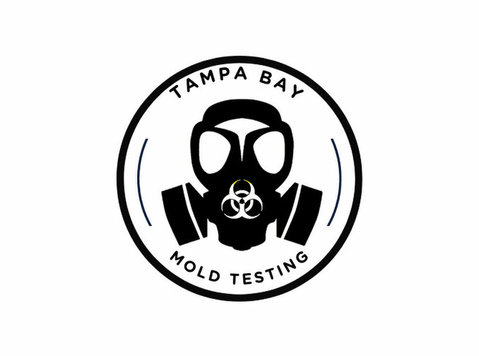 Tampa Bay Mold Testing - Inspekcja nadzoru budowlanego