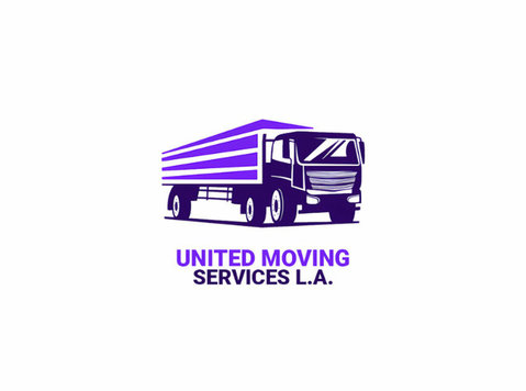 United Moving Services - Removals & Transport