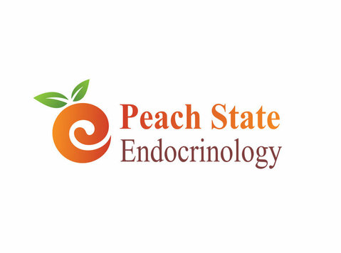Peach State Endocrinology - Hospitais e Clínicas