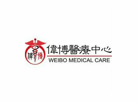 Weibo medical care: li zheng, md - Doctors