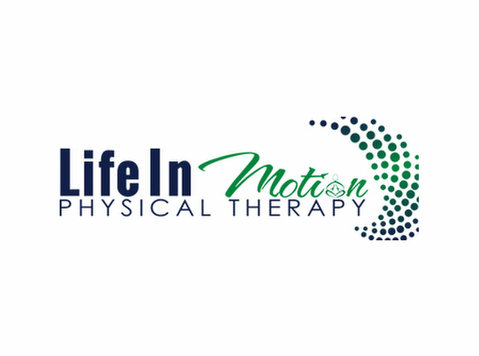 Life In Motion Physical Therapy - Pelvic Floor Therapy - Alternatīvas veselības aprūpes