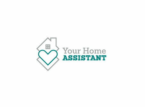 Your Home Assistant - Recruitment agencies
