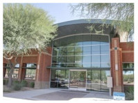 Headache and Epilepsy Institute of Arizona - Hospitals & Clinics