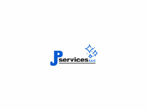Premier Janitorial Services - Уборка