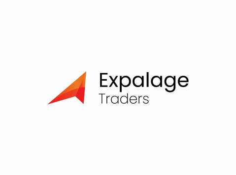 Expalage Traders - Konsultointi