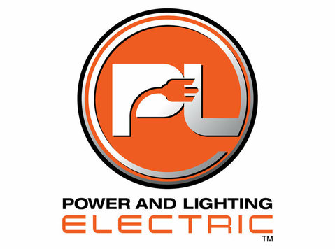 P&L Electric, LLC - Eletricistas