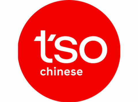 Tso Chinese Takeout & Delivery - Restaurants
