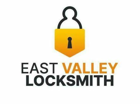 East Valley Locksmith Tempe - Home & Garden Services