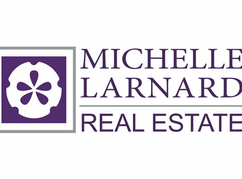 Michelle Larnard Real Estate - Estate Agents