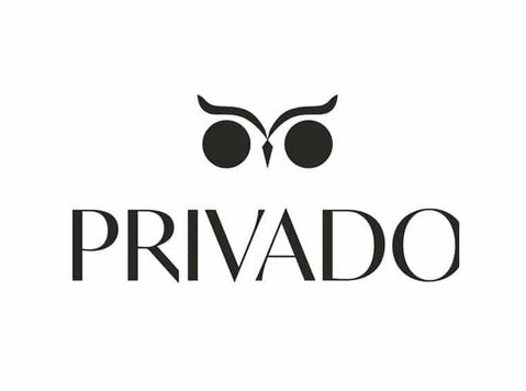 Privado Eyewear - Shopping