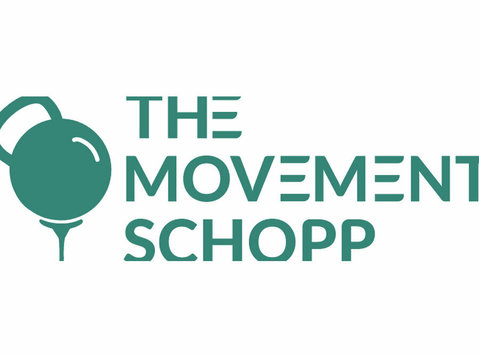 The Movement Schopp - Alternative Healthcare