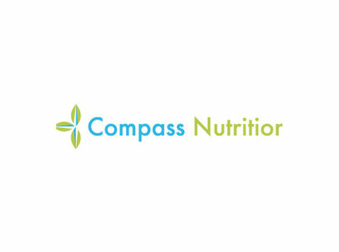 Compass Nutrition LLC - Альтернативная Медицина