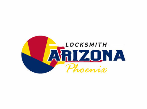 Locksmith Phoenix - Security services