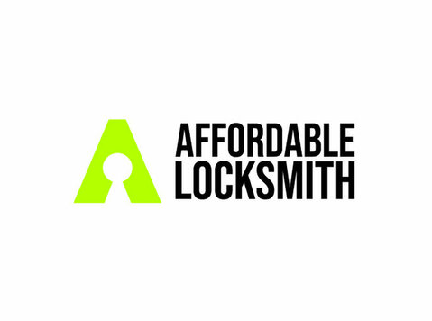 Affordable Locksmith Phoenix - Security services