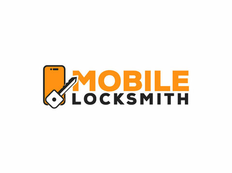 Mobile Locksmith - Services de sécurité