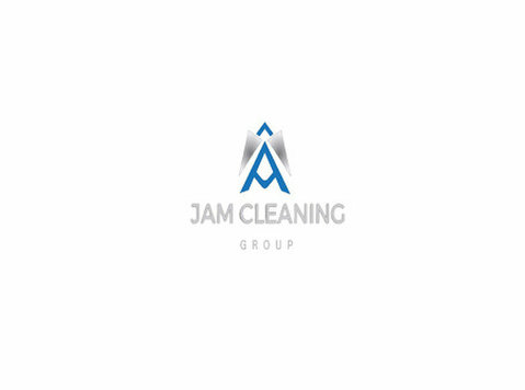 Jam Cleaning Group - Cleaners & Cleaning services