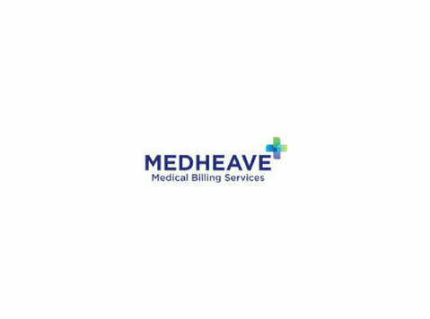 MedHeave medical billing company - Pharmacies & Medical supplies